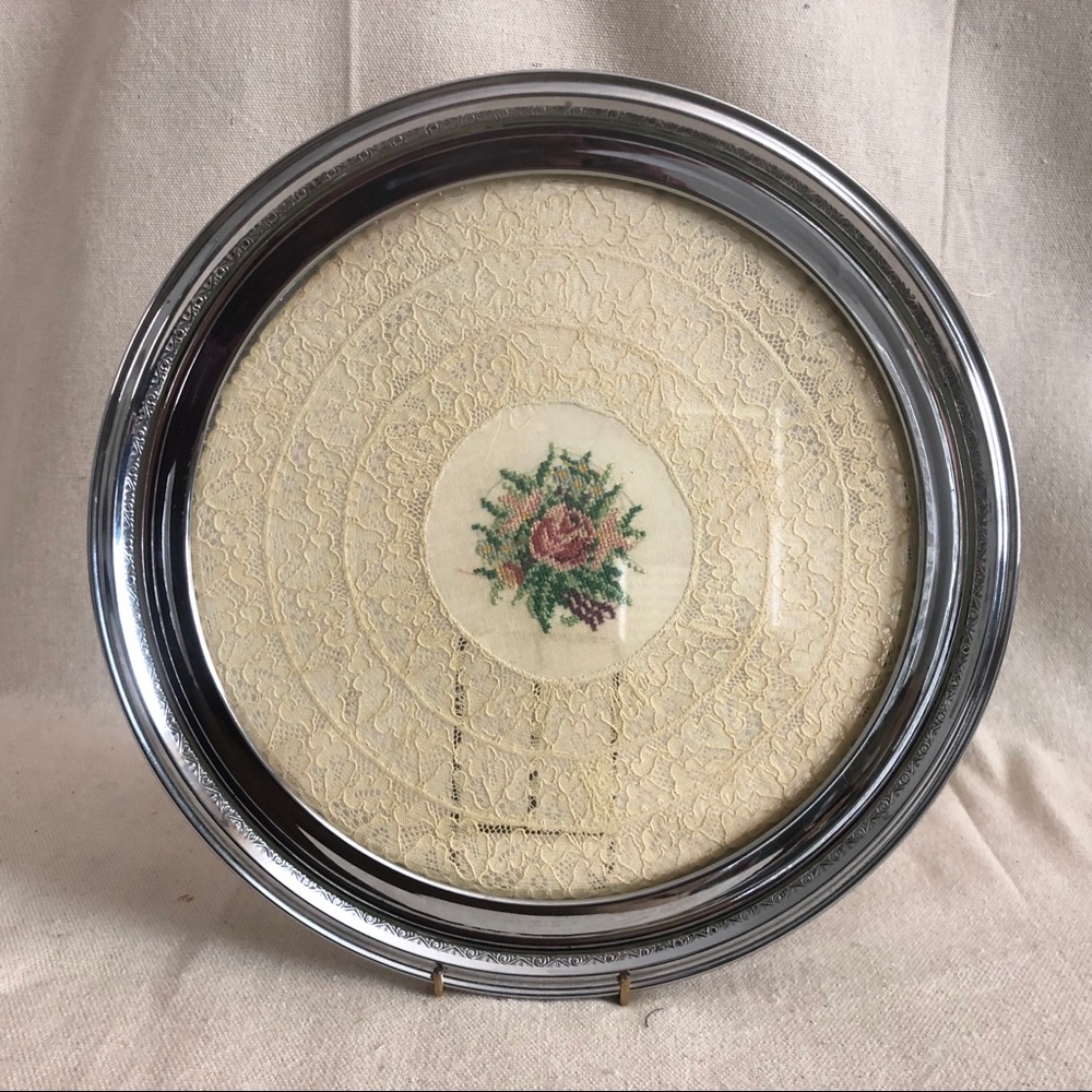 Reduced Prices - Picture 5 of 14